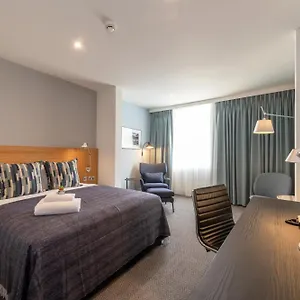 **** Hotel Apex Of Großbritannien