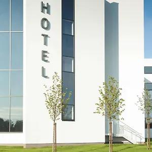 *** Hotel Ibis Budget Park Großbritannien